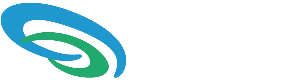 Otolith Technologies